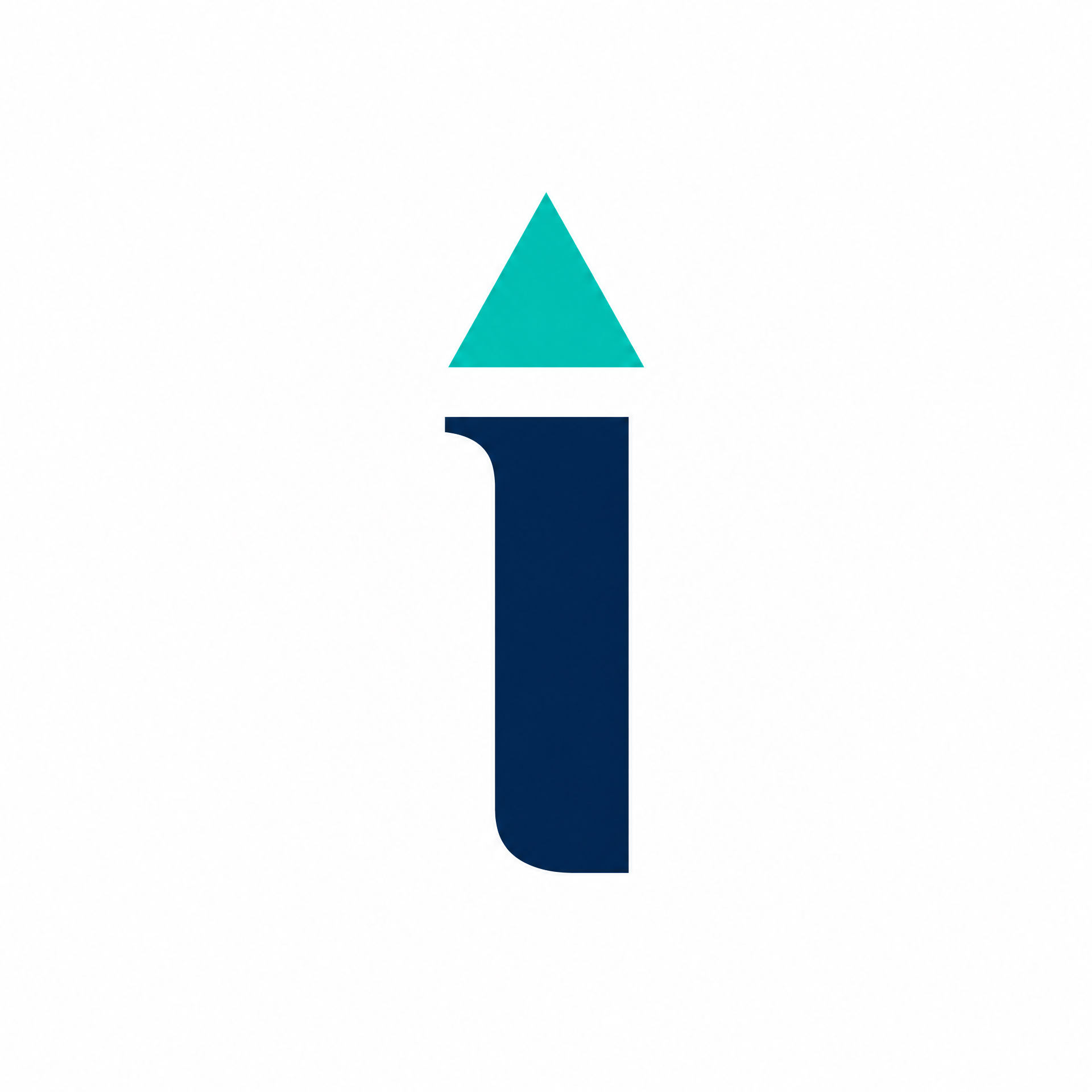 iMATHS EDU
